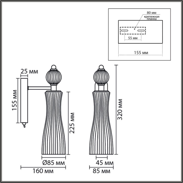 e26e962ca3d09c3521e8c6ead994e38b