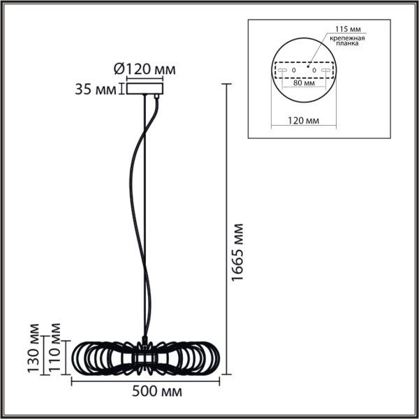 c0f5ac7a014dcd3a66c2fe89245416a6