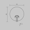 Sheme_web_MOD481WL_L5BS3K_low_1_