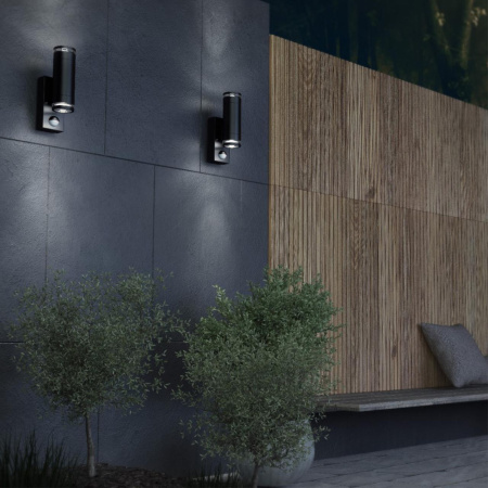 5ba203a7df69ad30893a7d63f5793a63