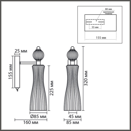 43cb054860a93653e56631d85bce4db2