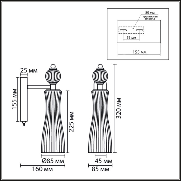 43cb054860a93653e56631d85bce4db2