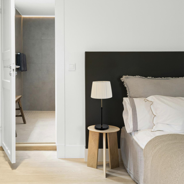 6fc1f8657eb7a0f17e539a8c1b011432