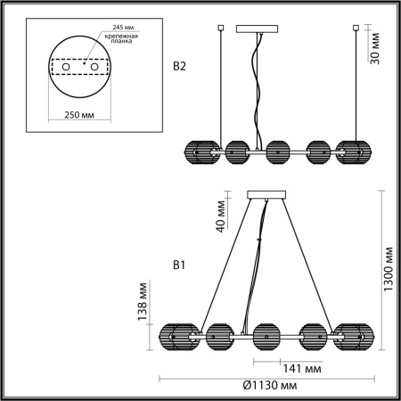 28a259862b873f2abd939017d76bc949