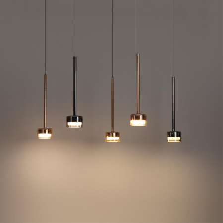 7664e8b5e28487fd64851f5a6342bfe3