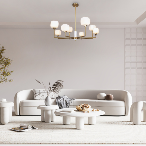 interior_FR5373CL-08BS_standard