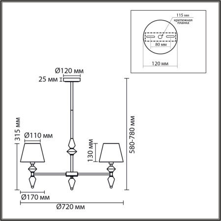 7599ba48b0446e68f36de772832f360d