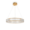 FR5257PL-L25G