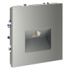 Render_right_VLS060105_w_standard_(2)