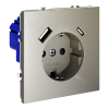 Renderright_VLS040504_w_standard_(2)