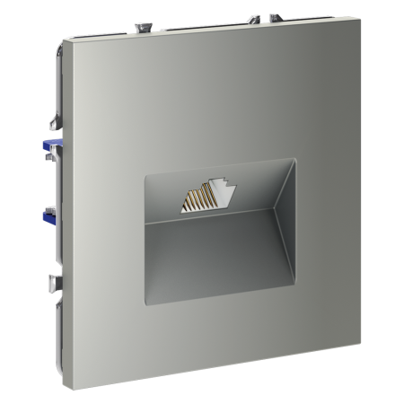Render_right_VLS060105_w_standard_(2)