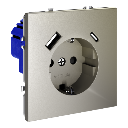 Renderright_VLS040504_w_standard_(2)