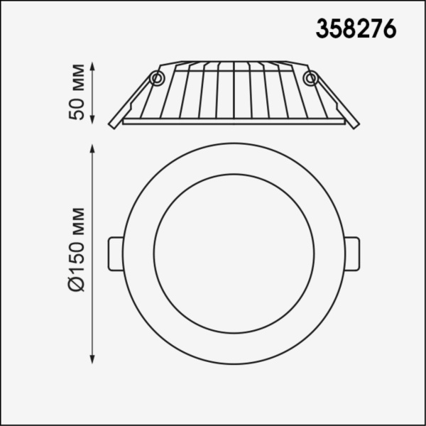5bbc79b461da1dddaff7fd010a6269b4