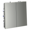 Renderright_VLS020305_w_standard