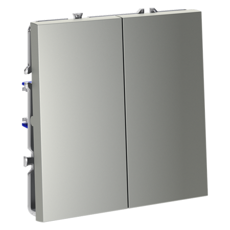 Renderright_VLS020305_w_standard