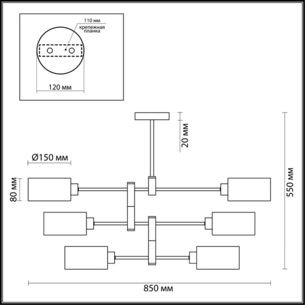acbd39389008108b9b6db0a9a9928e4a