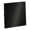 Render_right_VLSM000112_w_standard