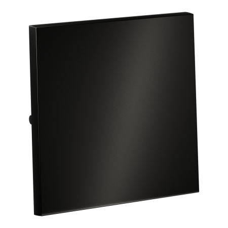 Render_right_VLSM000112_w_standard