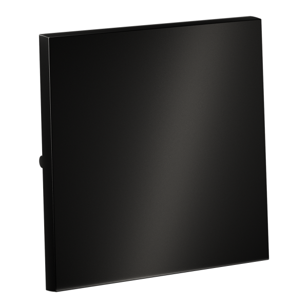 Render_right_VLSM000112_w_standard