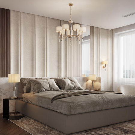 67b2e56cae7c087f72b9cb4e23925f8e