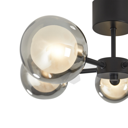 PHOTO_element_FR5435PL-05B_w_standard