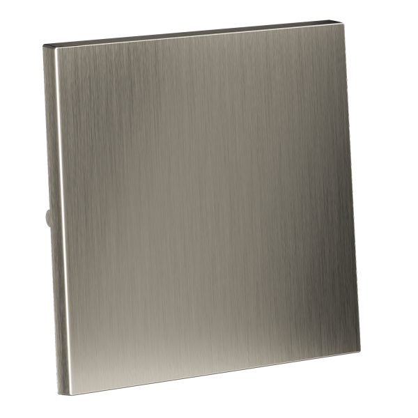 Render_right_VLSM000111_w_standard