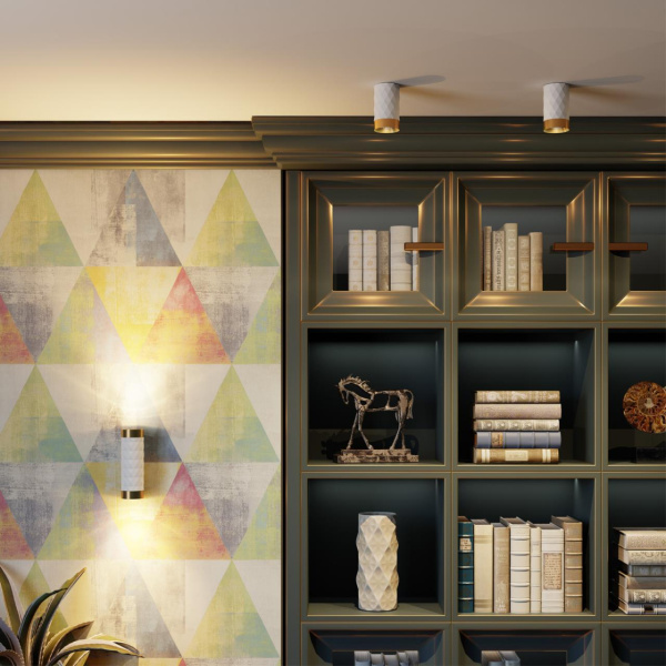 bf7d11585ce326bee1247b5006370e0f