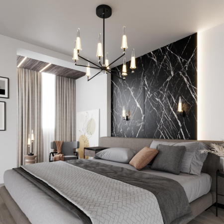 a51c61ad33a485270ad3b3d94142e866