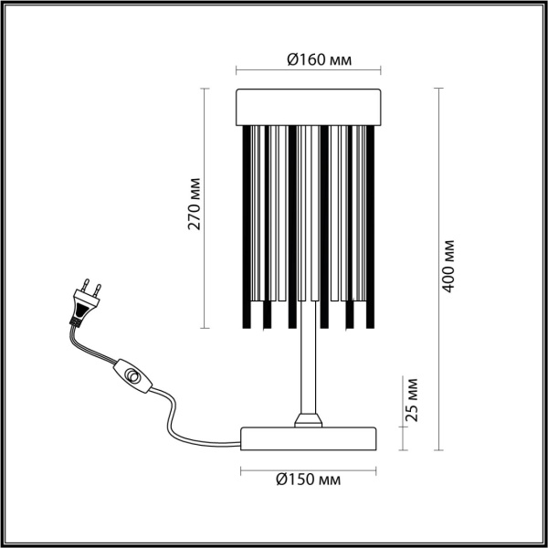 5fb674a023664d31ab8cbc1a7bf3ab3a