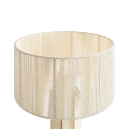 PHOTO_element_FR5486TL-01M_w_standard