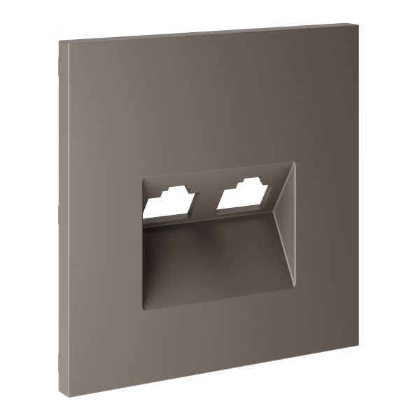 Render_right_VLS001414_w_standard