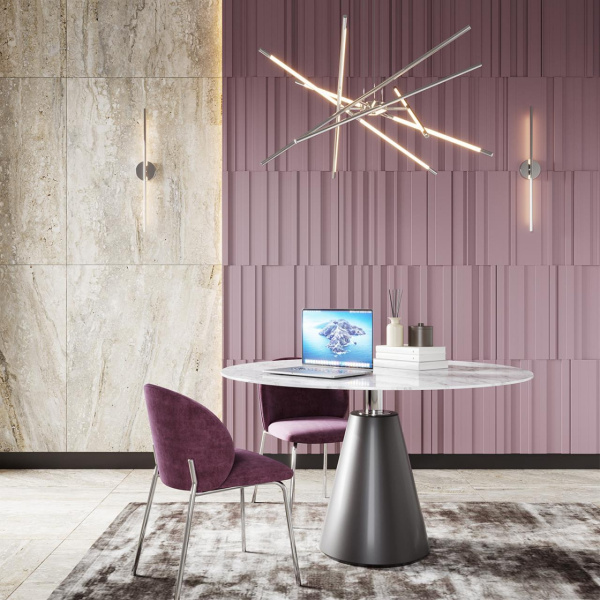 c2f137aabfdc637f29aaea1941f8afe4