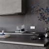Rendermacrointerier_VLS010101_w_standard