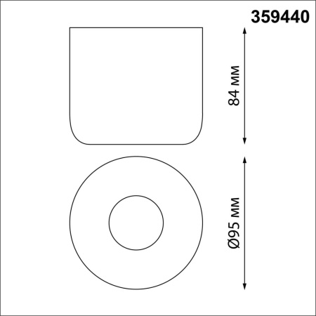 e7808227282a3e9cc78a2a73b5c81108