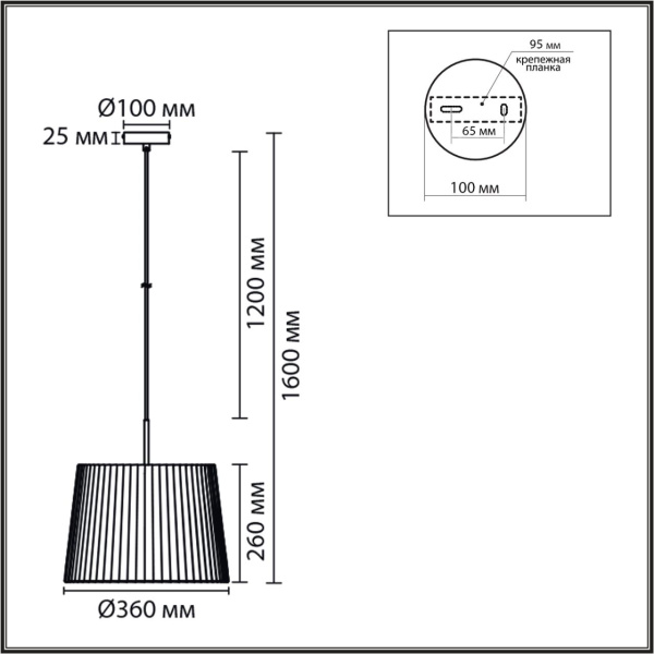 3f96b9492d5c5d088cea2707f9a08550