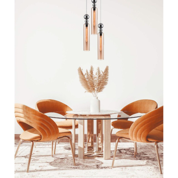 6b0b3fe154e425dc894f6184ba5c6d41