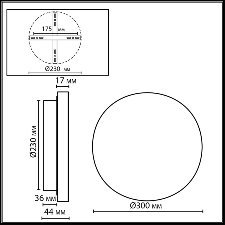 cd49a345c00ad583550c3640b120a2f5