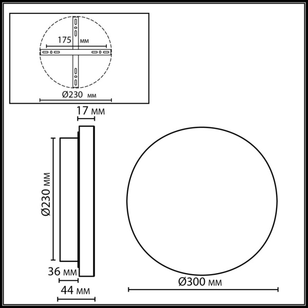 cd49a345c00ad583550c3640b120a2f5