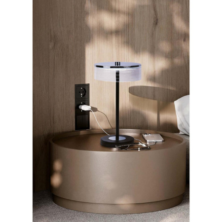 4bc6e5dcd4178110ff61377eebe499ad