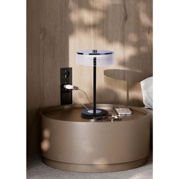 4bc6e5dcd4178110ff61377eebe499ad