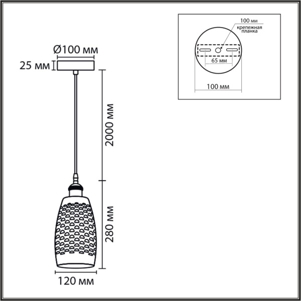 8dcb37719455faa7bd7a91834174a190