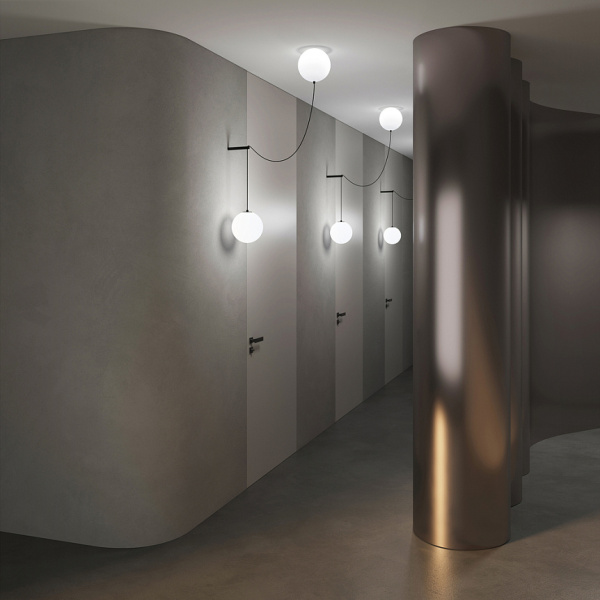 wqey1aek15q0z0y4gls4lc8wc80pkgxs