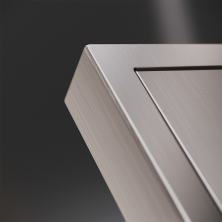 Render_image_front_VLSM000611_w_standard_(1)