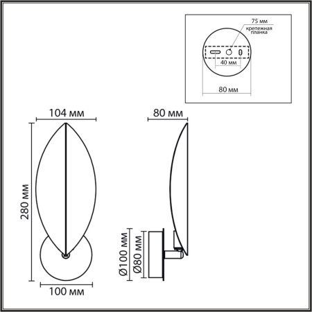 6381870ce80034edc9475c64426627b3