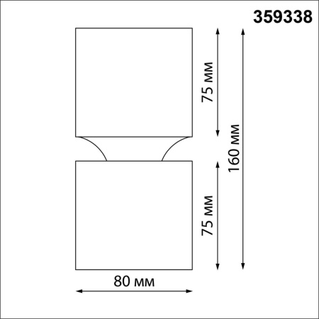 67c0eade9a38e796239b7ff2a89b14dd