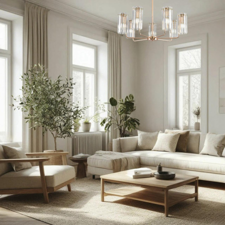 2ce16845a4d5a6454c83a0350d81ccd1