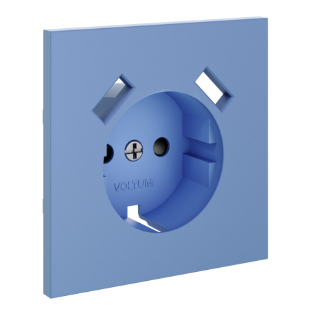 Render_right_VLS000915_w_standard