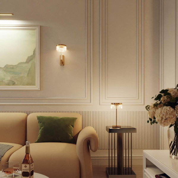 4fd82c956ffed82a08a6a14ddad4b02f