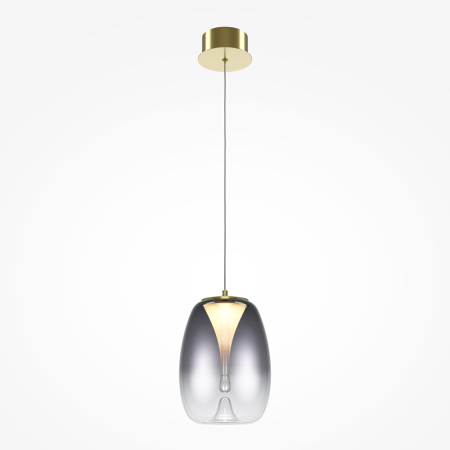 PHOTO_Main_Image_MOD282PL_L8G3K_low