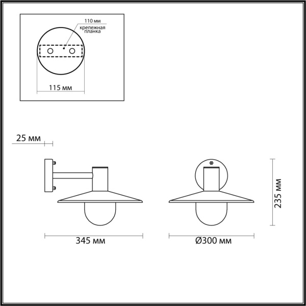 24d8677ebc8144ea106c37b3a88f8b34
